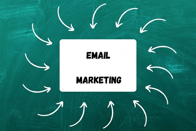 How to Write High-Converting Affiliate Emails