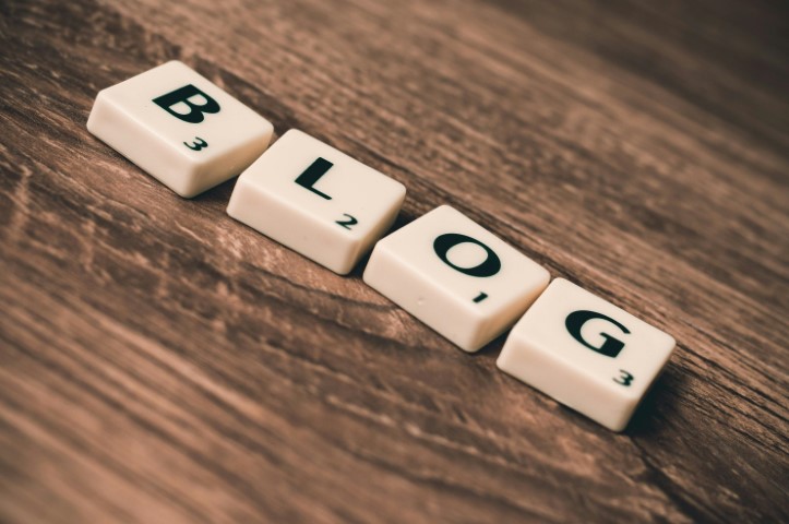 How to Write SEO-Optimized Blog Posts That Rank