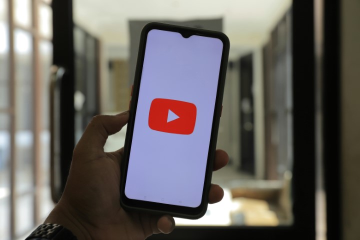 YouTube Growth Hacks for 2025